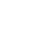 Goldbet Casino – Discord